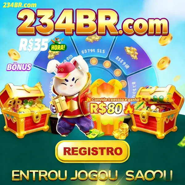 234BR
