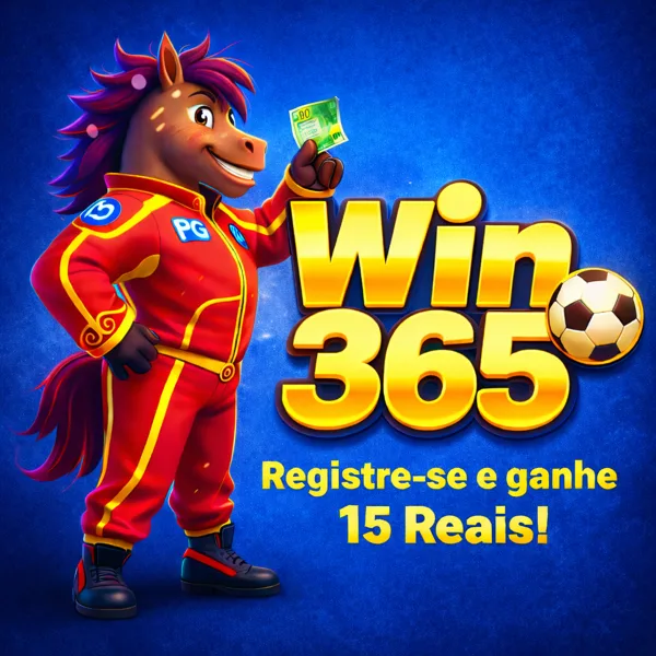 WIN365