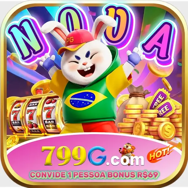 799g APK