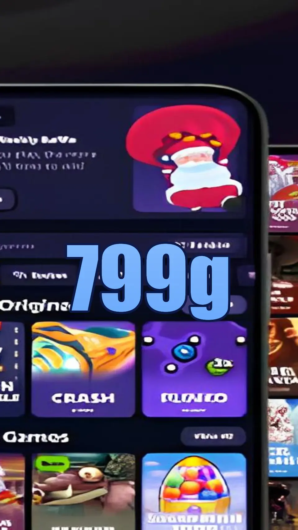 799g APK