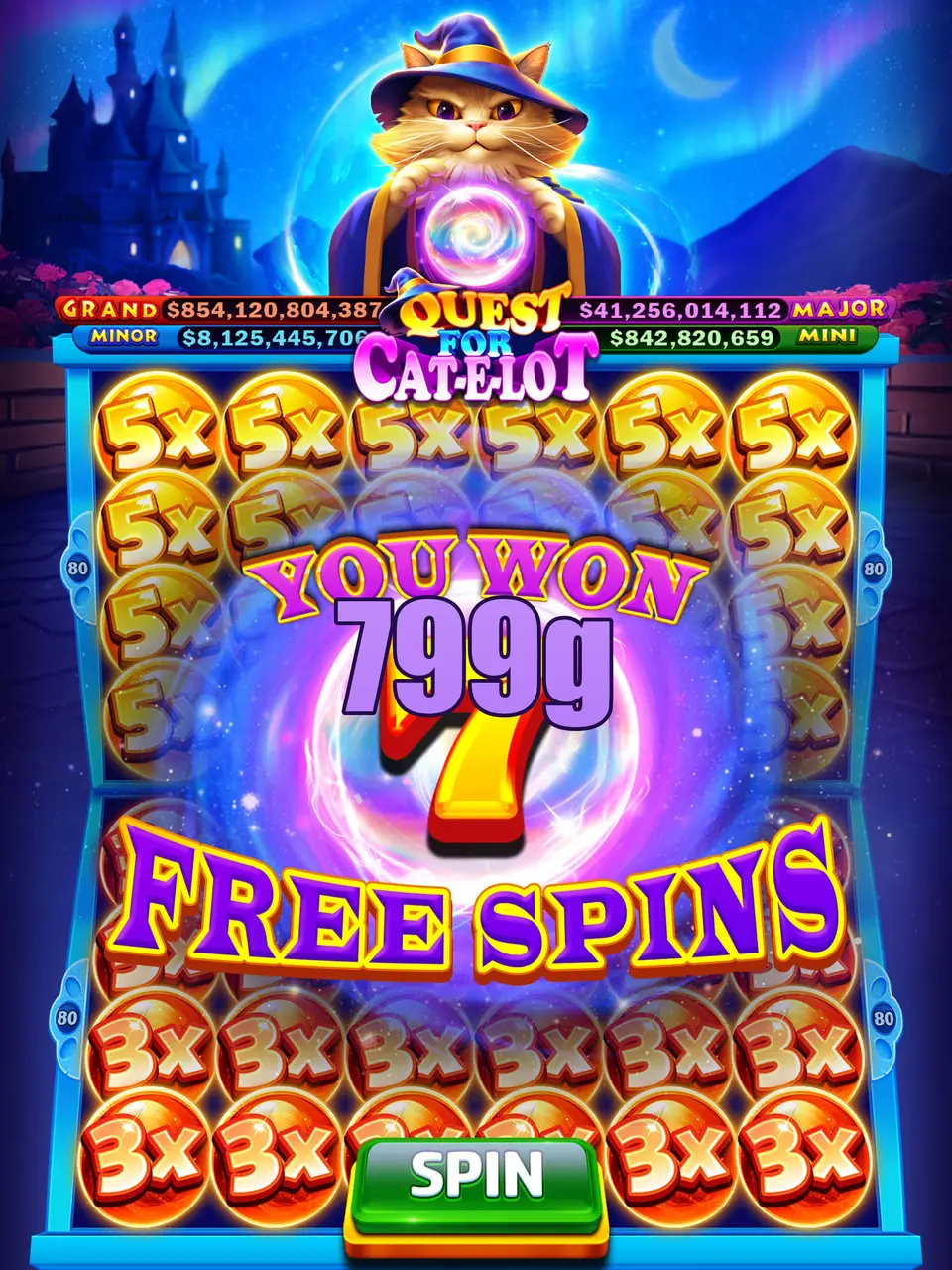 799g APK