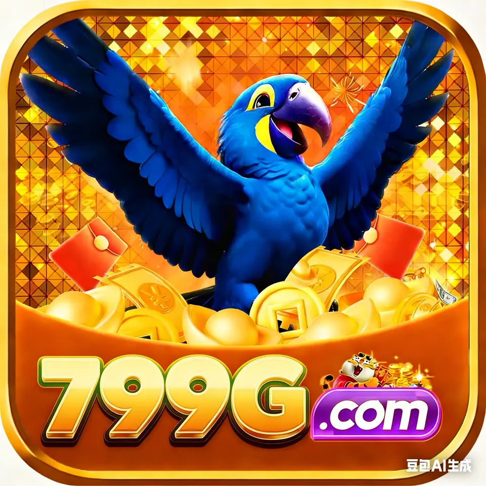 799g Login