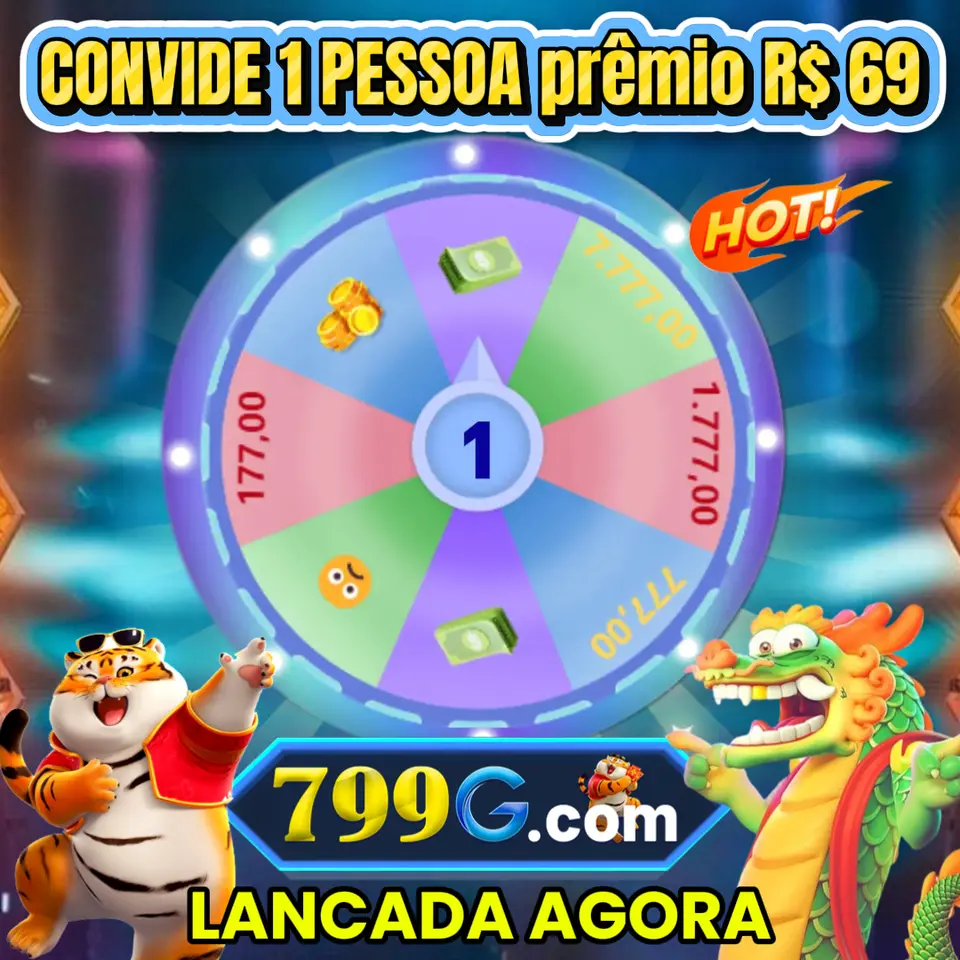 799g Oficial