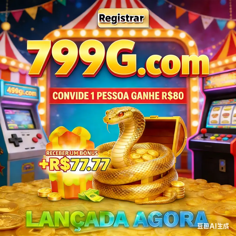799g APK