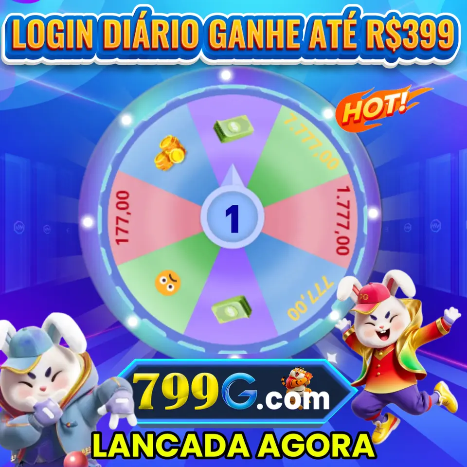 799g Baixar