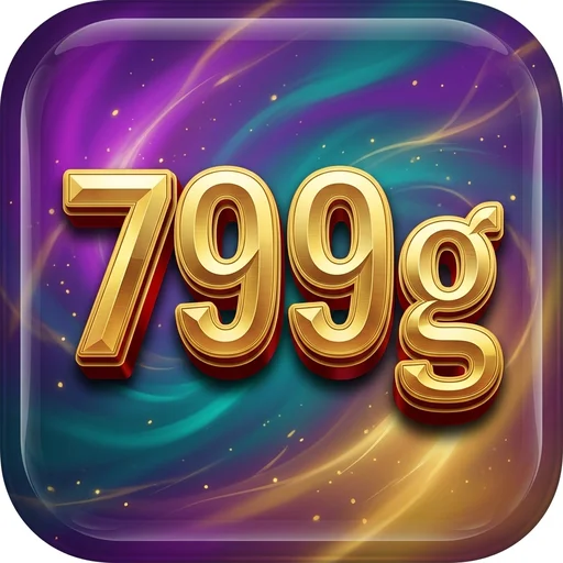799g - Site Oficial | Baixar APK & Login
